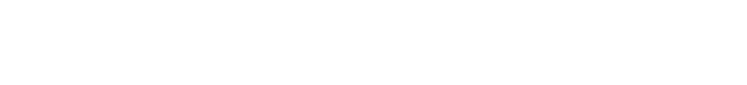 MedyaBlack Logo