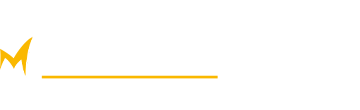 Mevlüt Yaman Demir Çelik Alt Logo